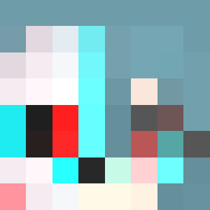 ihasdiamonds667