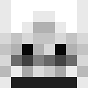 fazerkeith12