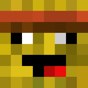 FrostyyNips