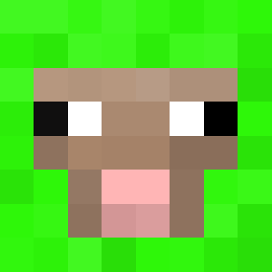ShoddySheep