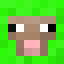 ShoddySheep