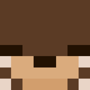 NathanielM14