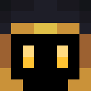 BBplays18