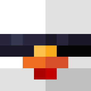 MrChicken