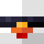 ChickenLarp