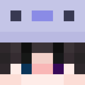TheRealPurble