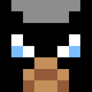 DudeGaming_YT