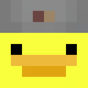 BloxerBenji