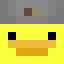 BloxerBenji