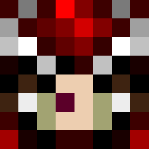 WarwolvePlayz