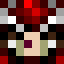 Symbi0t3