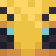 BumbleBees_ BumbleBees_