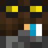 TheDragon1483