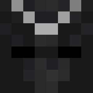 TechsEz
