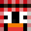 nikinator2009