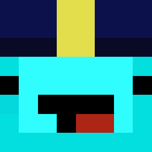 d4n1el_g