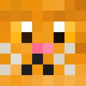 cybotx9