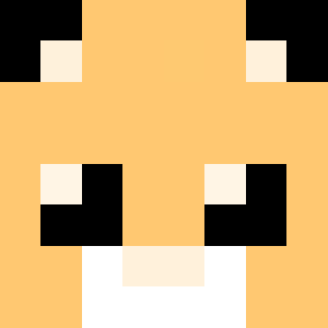 gingercat08