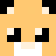 gingercat08