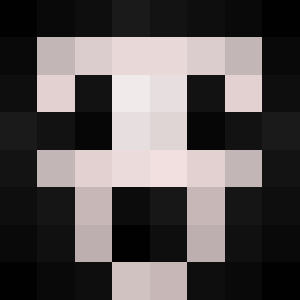 dirosa