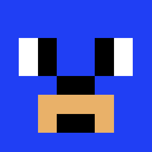 TimelessBoot