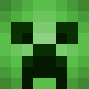 LeProdeRedstone