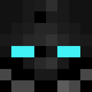 IWinGames
