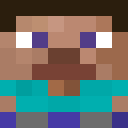 FiraCraftFTW