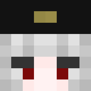 TotallyNotCherry