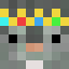 Grap3B3rry