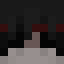_D3veloper