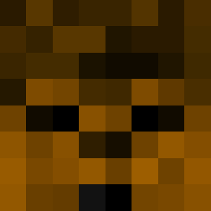wookiepaws_