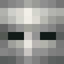 ___REDACTED__