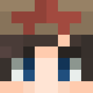 TheFabo_YT