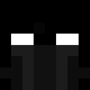 4meUber
