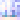 4ndre_NR