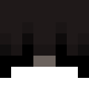 4rcHeroN
