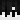 4v3nux