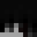 4xeii8