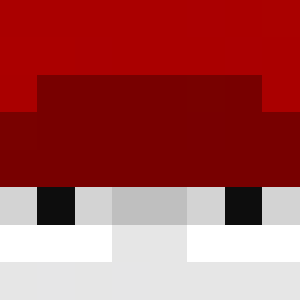 Flommey