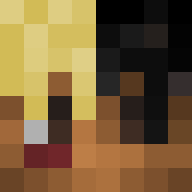 GatorzMC