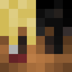 GatorzMC