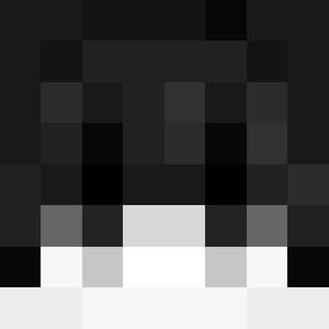 JJcuno