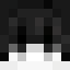 z_as1