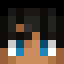 Yasgaming_SR