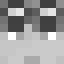 CatCraft_9981