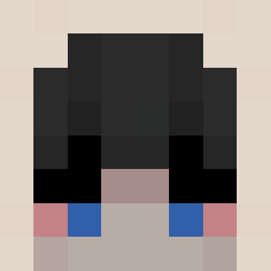 LRChris
