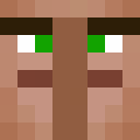 Anthonyz_citee