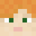 ZegmaarWilly12