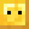 Goldengem99
